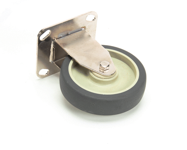 ALTO SHAAM PARTS CS-2025 - SKU ALTCS-2025