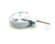 ALTO SHAAM PARTS Alto Shaam CS-23126 Casters Ct Rigid 5 SS - SKU ALTCS-23126