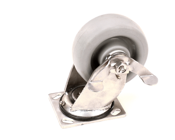 ALTO SHAAM PARTS CS-23575 - SKU ALTCS-23575