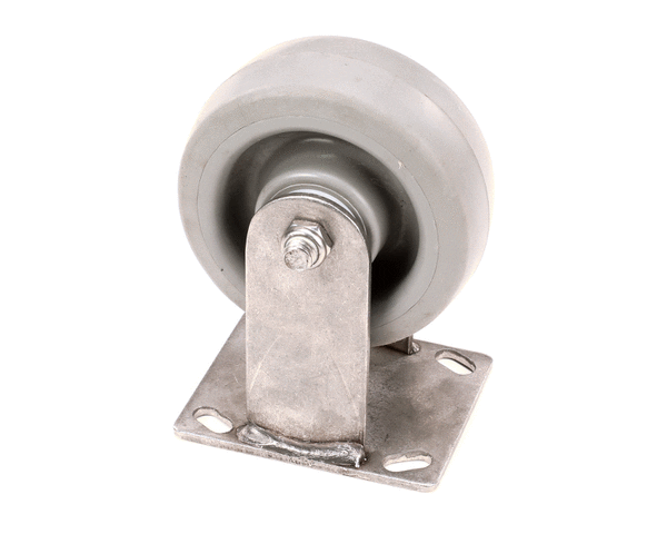 ALTO SHAAM PARTS CS-23576 - SKU ALTCS-23576