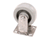 ALTO SHAAM PARTS CS-23576 - SKU ALTCS-23576