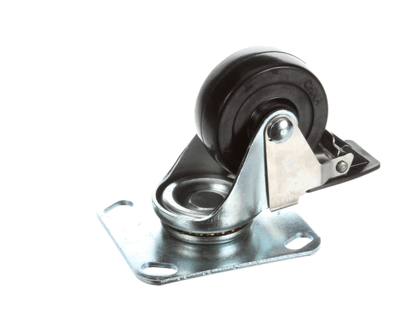 ALTO SHAAM PARTS CS-23730 - SKU ALTCS-23730