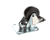 ALTO SHAAM PARTS CS-23730 - SKU ALTCS-23730