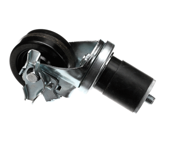 ALTO SHAAM PARTS CS-24351 - SKU ALTCS-24351