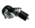 ALTO SHAAM PARTS CS-24351 - SKU ALTCS-24351
