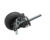 ALTO SHAAM PARTS CS-24857 - SKU ALTCS-24857