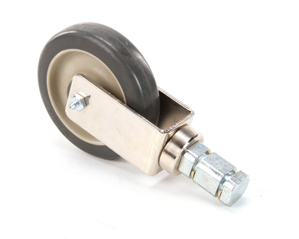 ALTO SHAAM PARTS CS-24983 - SKU ALTCS-24983