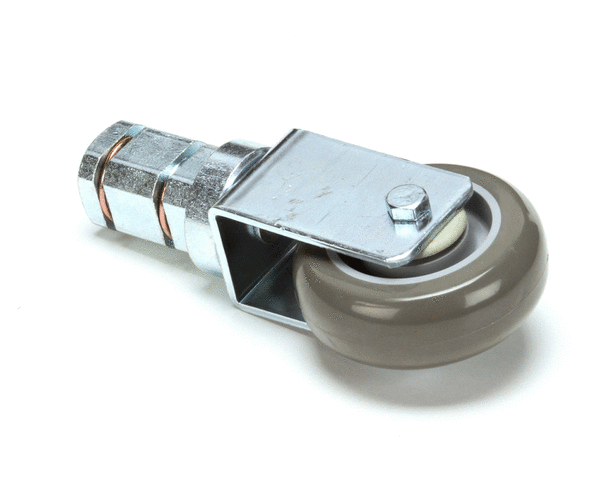 ALTO SHAAM PARTS CS-25674 - SKU ALTCS-25674