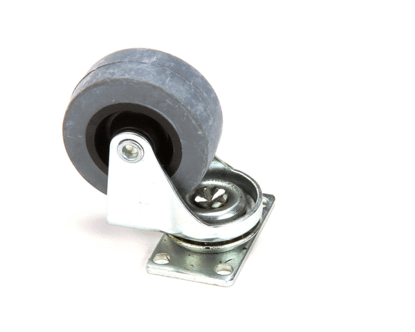 ALTO SHAAM PARTS CS-27054 - SKU ALTCS-27054