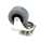 ALTO SHAAM PARTS CS-27054 - SKU ALTCS-27054