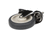 ALTO SHAAM PARTS CS-27390 - SKU ALTCS-27390
