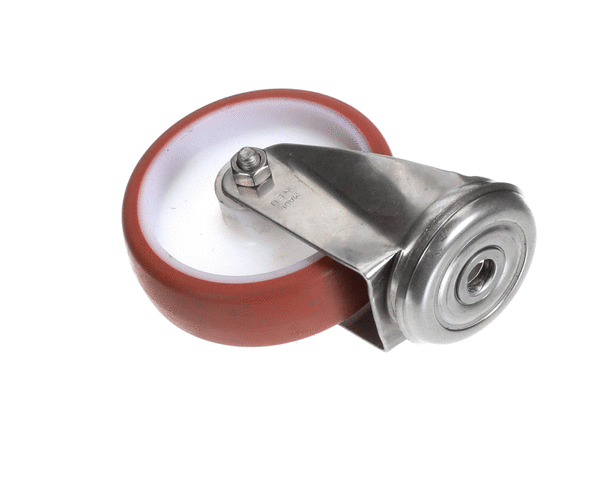 ALTO SHAAM PARTS CS-27675 - SKU ALTCS-27675