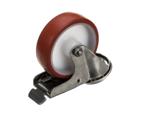ALTO SHAAM PARTS CS-27676 - SKU ALTCS-27676