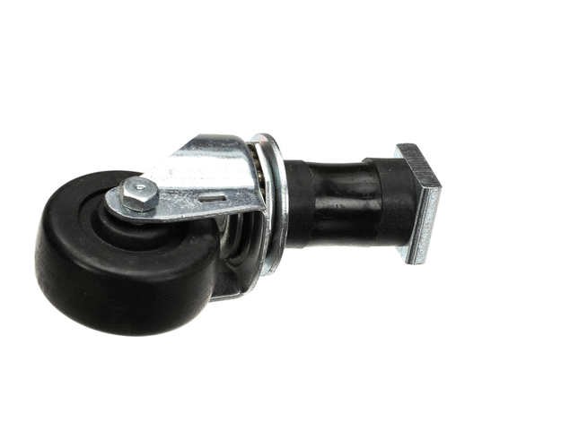 ALTO SHAAM PARTS CS-28178 - SKU ALTCS-28178
