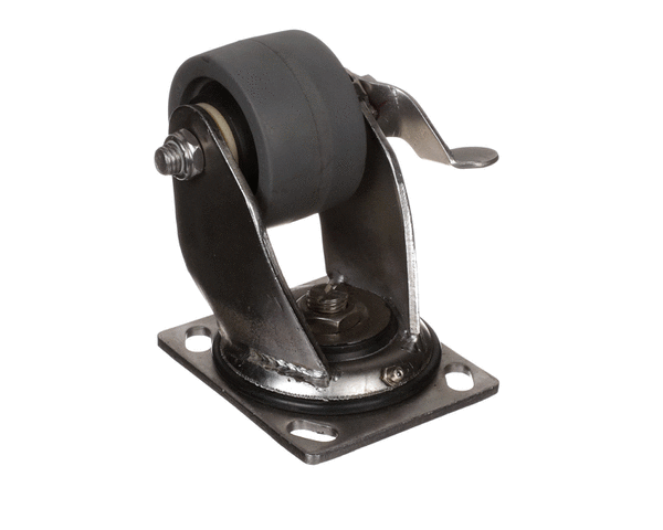 ALTO SHAAM PARTS CS-28658 - SKU ALTCS-28658