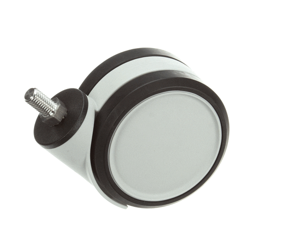 ALTO SHAAM PARTS CS-36218 - SKU ALTCS-36218