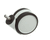 ALTO SHAAM PARTS CS-36218 - SKU ALTCS-36218