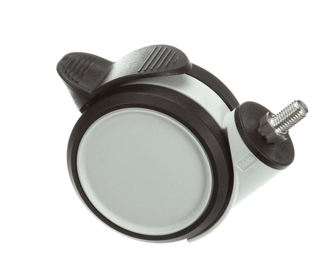 ALTO SHAAM PARTS CS-36219 - SKU ALTCS-36219