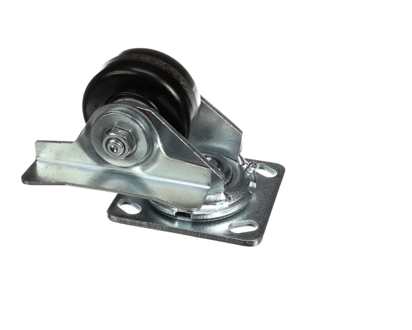 ALTO SHAAM PARTS CS-36745 - SKU ALTCS-36745