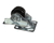 ALTO SHAAM PARTS CS-36745 - SKU ALTCS-36745