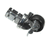 ALTO SHAAM PARTS CS-38264 - SKU ALTCS-38264