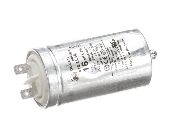 ALTO SHAAM PARTS CU-29666 - SKU ALTCU-29666