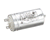 ALTO SHAAM PARTS CU-29666 - SKU ALTCU-29666