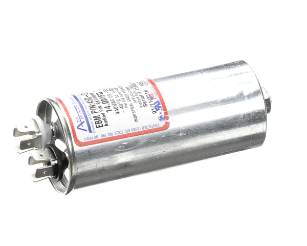 ALTO SHAAM PARTS CU-29964 - SKU ALTCU-29964