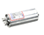 ALTO SHAAM PARTS CU-29964 - SKU ALTCU-29964