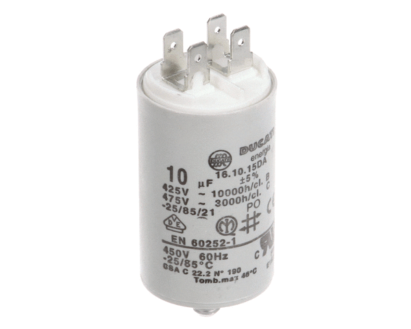 ALTO SHAAM PARTS CU-34432 - SKU ALTCU-34432