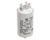 ALTO SHAAM PARTS CU-34432 - SKU ALTCU-34432
