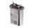 ALTO SHAAM PARTS CU-34498 - SKU ALTCU-34498