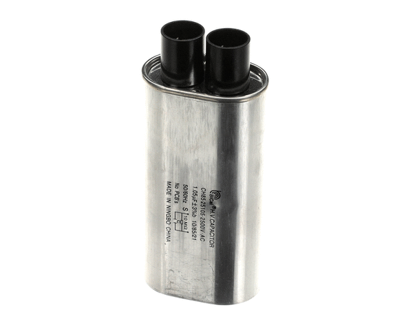 ALTO SHAAM PARTS CU-36511 - SKU ALTCU-36511