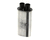 ALTO SHAAM PARTS CU-36511 - SKU ALTCU-36511