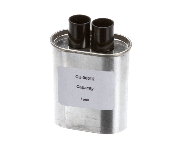 ALTO SHAAM PARTS CU-36512 - SKU ALTCU-36512