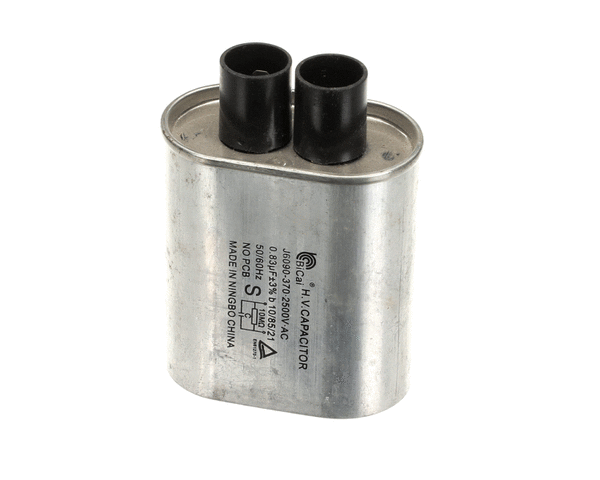 ALTO SHAAM PARTS CU-36512R - SKU ALTCU-36512R