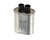ALTO SHAAM PARTS CU-36512R - SKU ALTCU-36512R