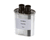 ALTO SHAAM PARTS CU-36512 - SKU ALTCU-36512