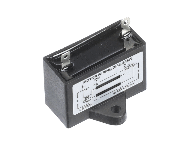 ALTO SHAAM PARTS CU-38016 - SKU ALTCU-38016