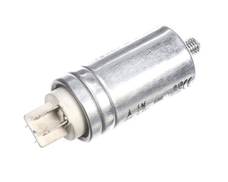 ALTO SHAAM PARTS Alto Shaam CU-39264 Capacitor Fan 5UF 450VAC - SKU ALTCU-39264