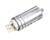 ALTO SHAAM PARTS CU-39264 - SKU ALTCU-39264