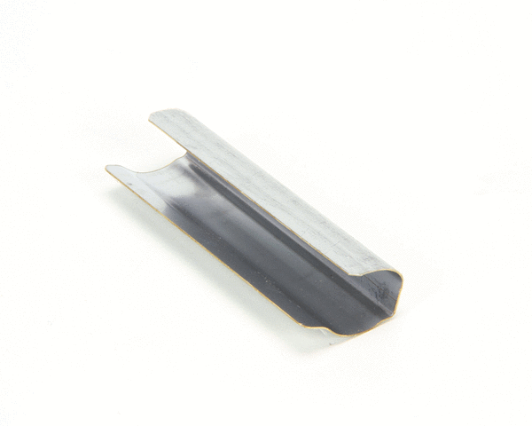 ALTO SHAAM PARTS CV-22171 - SKU ALTCV-22171