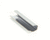 ALTO SHAAM PARTS CV-22171 - SKU ALTCV-22171