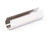 ALTO SHAAM PARTS CV-22172 - SKU ALTCV-22172