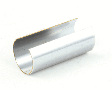 ALTO SHAAM PARTS Alto Shaam CV-22173 Cover Hinge 7/8 Cam Lf - SKU ALTCV-22173