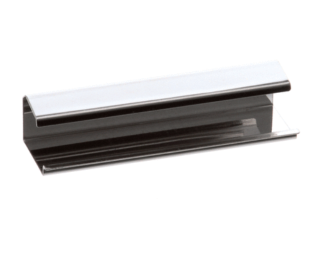 ALTO SHAAM PARTS Alto Shaam CV-22797 I Cover 1 1/8 Sq Offset - SKU ALTCV-22797