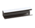 ALTO SHAAM PARTS Alto Shaam CV-22797 I Cover 1 1/8 Sq Offset - SKU ALTCV-22797