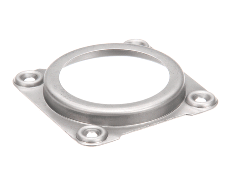 ALTO SHAAM PARTS Alto Shaam CV-23896 Covers Ct Ml S/S Ring Light - SKU ALTCV-23896