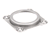 ALTO SHAAM PARTS CV-23896 - SKU ALTCV-23896