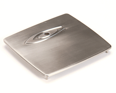 ALTO SHAAM PARTS CV-27106 - SKU ALTCV-27106